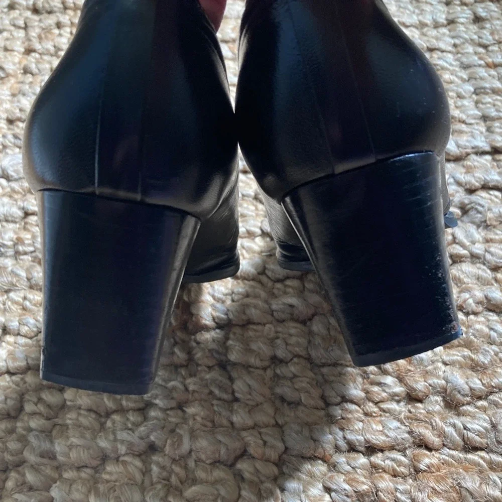 Stuart Weitzman stewart weitzman